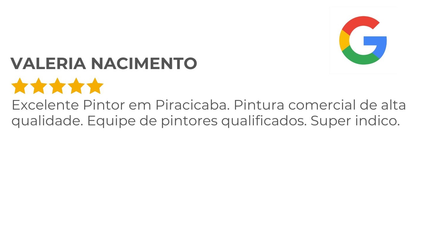 Cartão - Avalie nossa empresa - Deixe sua avaliação Google Maps e Meu Negócio - 14
